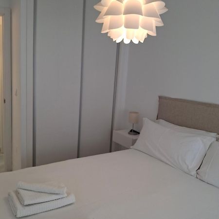 Apartamento Jardindelmar Торрокс-Коста Экстерьер фото