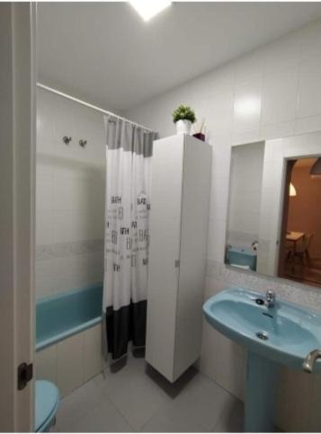 Apartamento Jardindelmar Торрокс-Коста Экстерьер фото